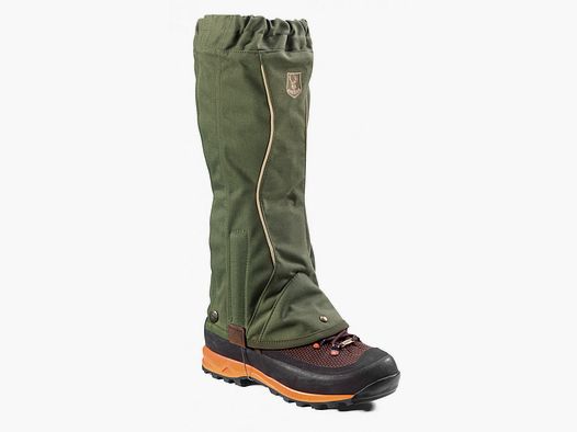 Ergonomische Ghetto-Retreat aus wasserabweisendem Baumwollstoff Größe L R8024
