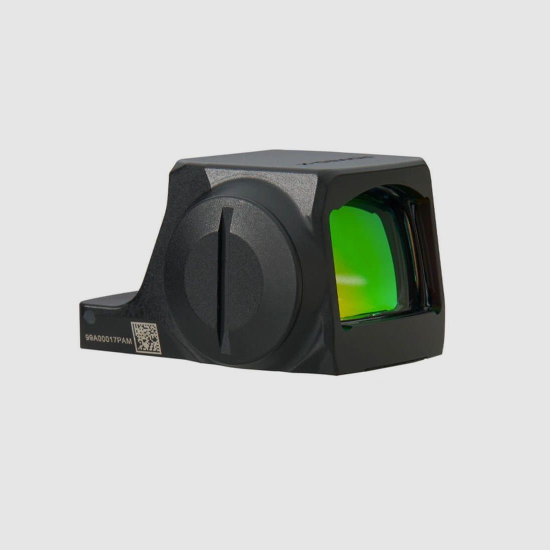 ROMEO-X ENCLOSED COMPACT 3MOA, Bild 3 von 4