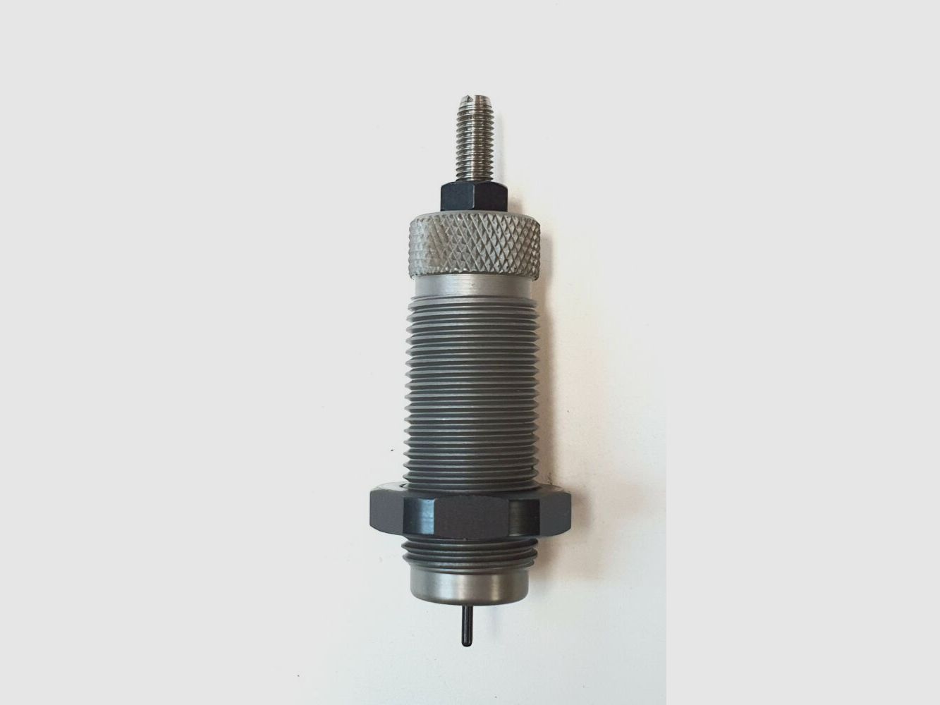 RCBS RCBS Reloader 3-Die CARB Set, .44MG/.44SP - Zusatzpackung, Bild 3 von 10