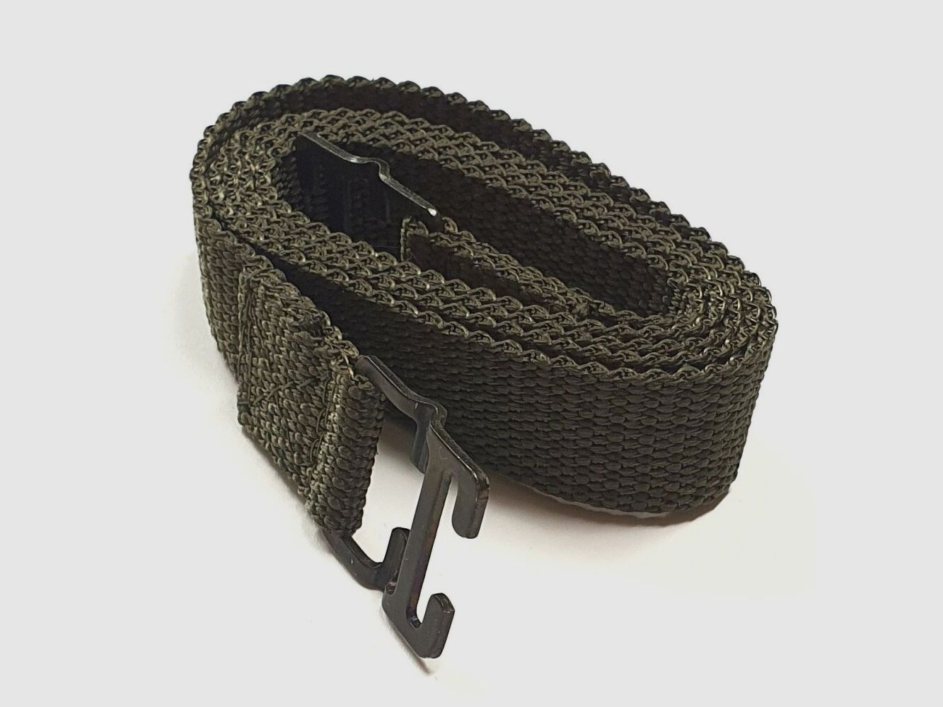 Cinghie per FN FAL e tutti i cloni per FN FAL e tutti i cloni