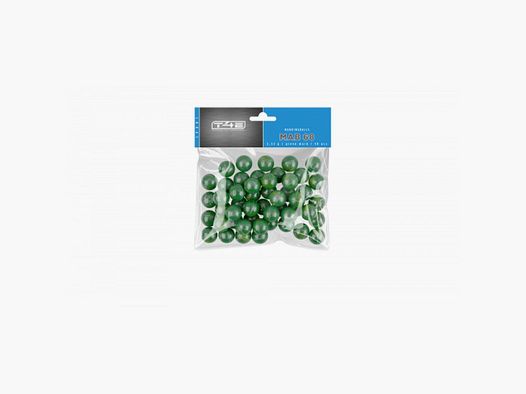 Umarex T4E Sport MAB 68