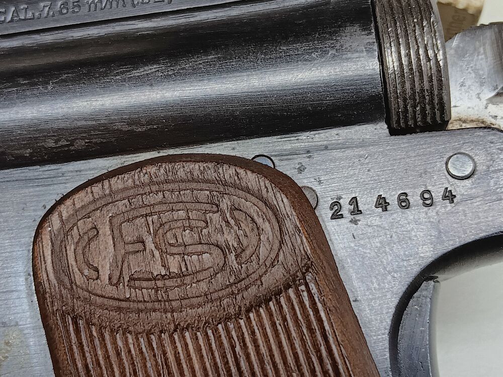 FEG-Budapest Frommer Stop