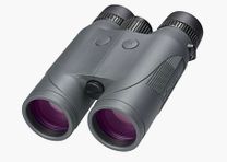 DDoptics 441931049 Fernglas Pirschler Range 10x45 Grün