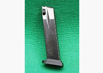 Heckler&Koch HK P30 Caricatore di Ricambio