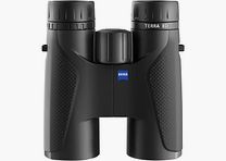 Zeiss Terra ED 10x42, czarny