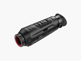 HIKMICRO Monocular Lynx LH25 2.0