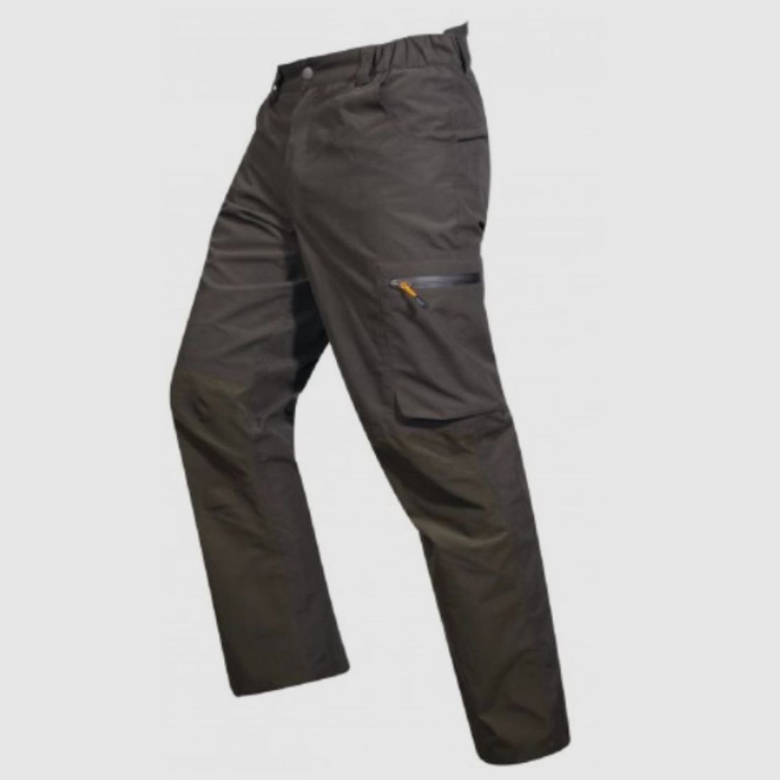 Hart ilie-T Hose