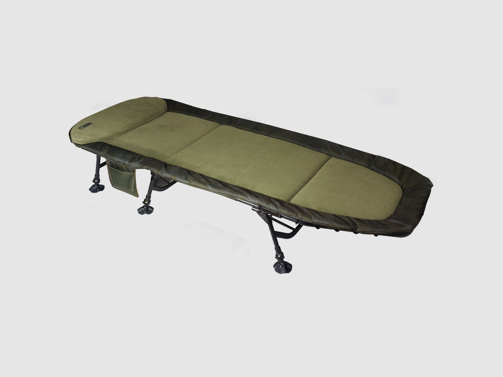 Sonik SK-TEK Levelbed Karpfenliege