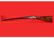 Beretta 451 EELL
