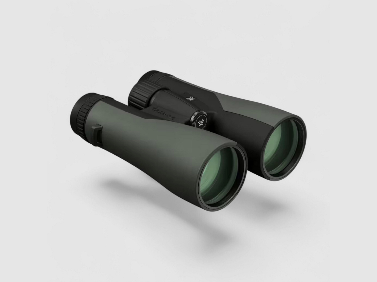 Vortex Crossfire 12x50 HD