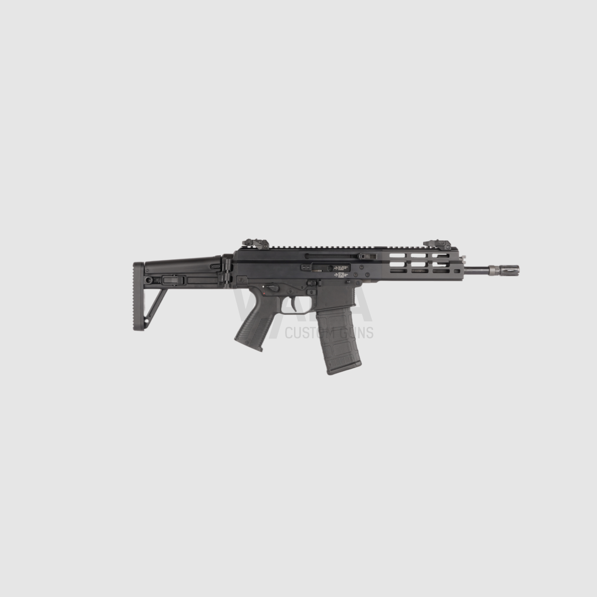 B&T APC223 PRO, image 1 of 2