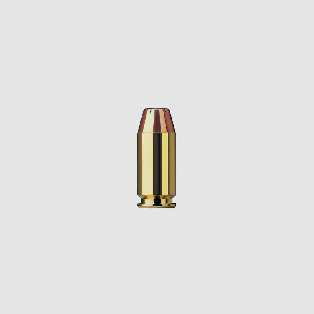 GECO 45 ACP 230 GRS / 14.9 G JHP 50 PCS, image 2 of 2