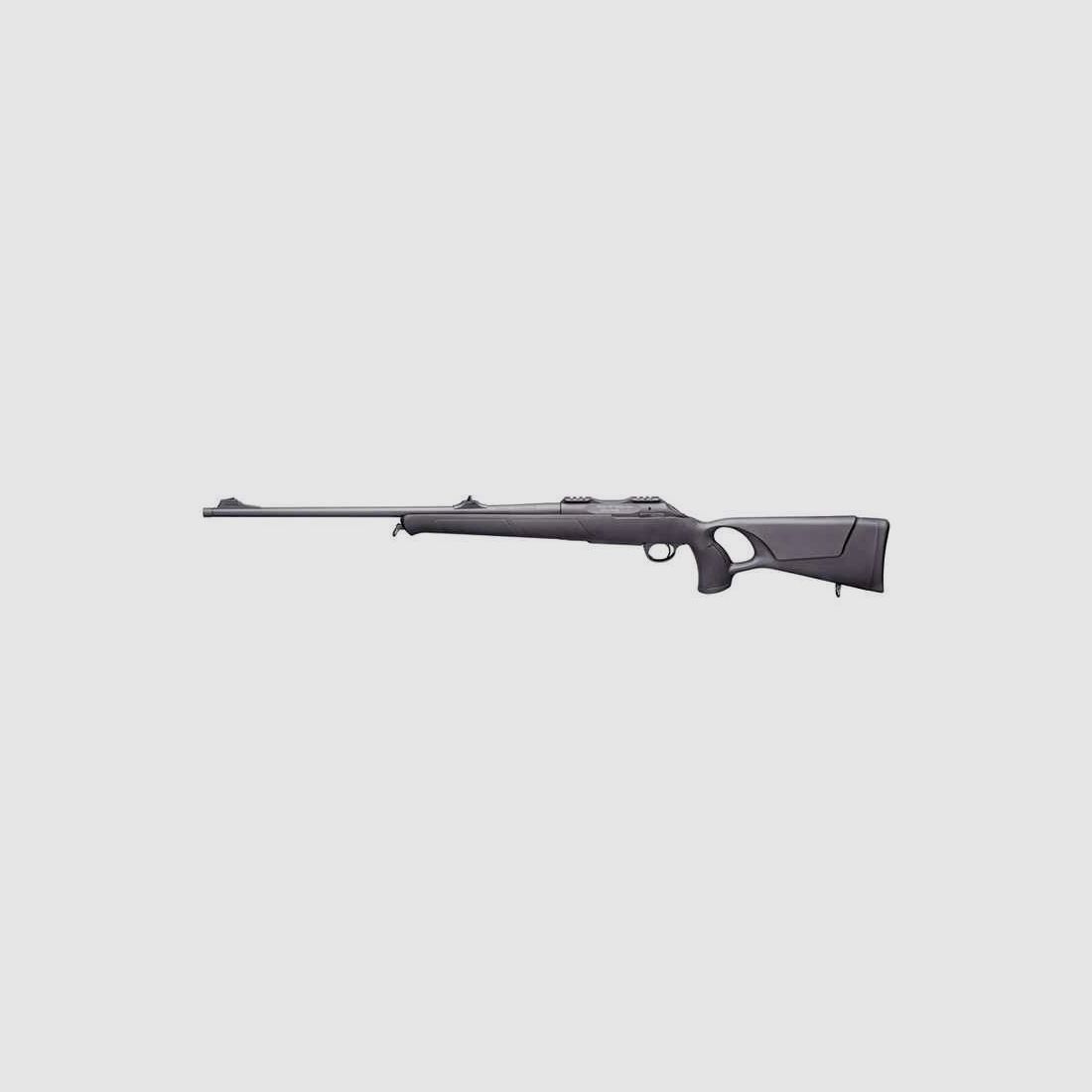 Sabatti Mercury Syntetic Thumbhole, Bild 2 von 2