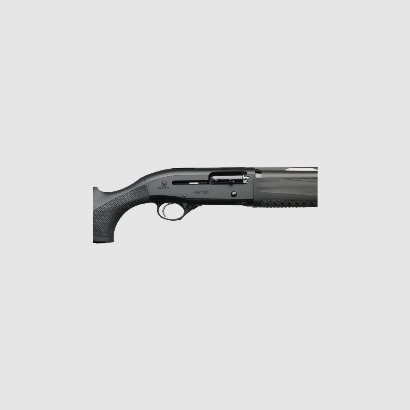Selbstladeflinte Beretta A400 Lite Kal.20 66cm, Bild 2 von 3
