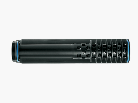 ERA Silencer SOB2 – ERA LOC Gewinde