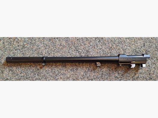 Wechsellauf Blaser K95 Kal. 308 Win.