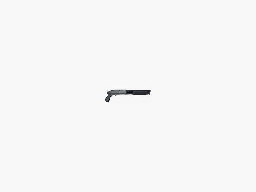 CAM870 Cartridge CAM MKIII-SF Shotgun