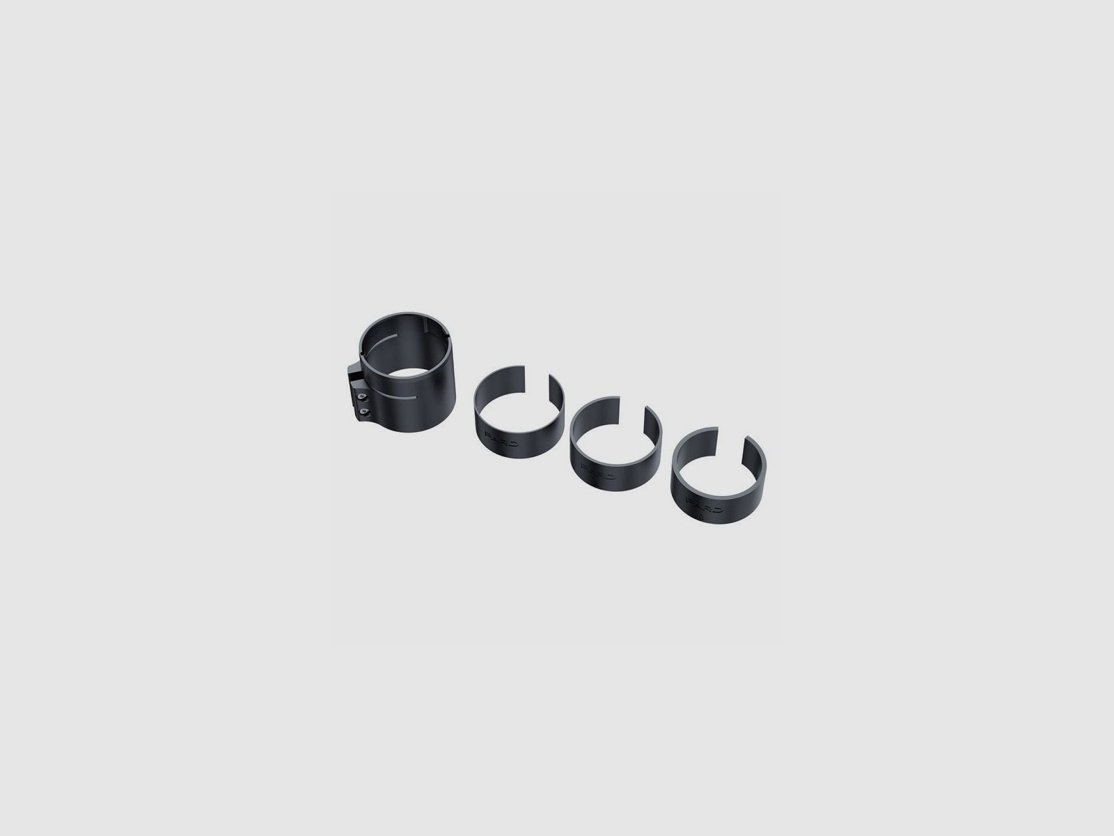Clip-On Adapter PARD NV007SP, afbeelding 6 van 6
