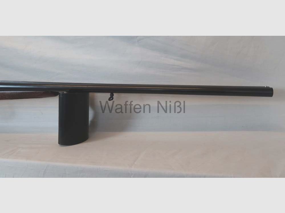 Waffen Frankonia Würzburg, Bild 9 von 10