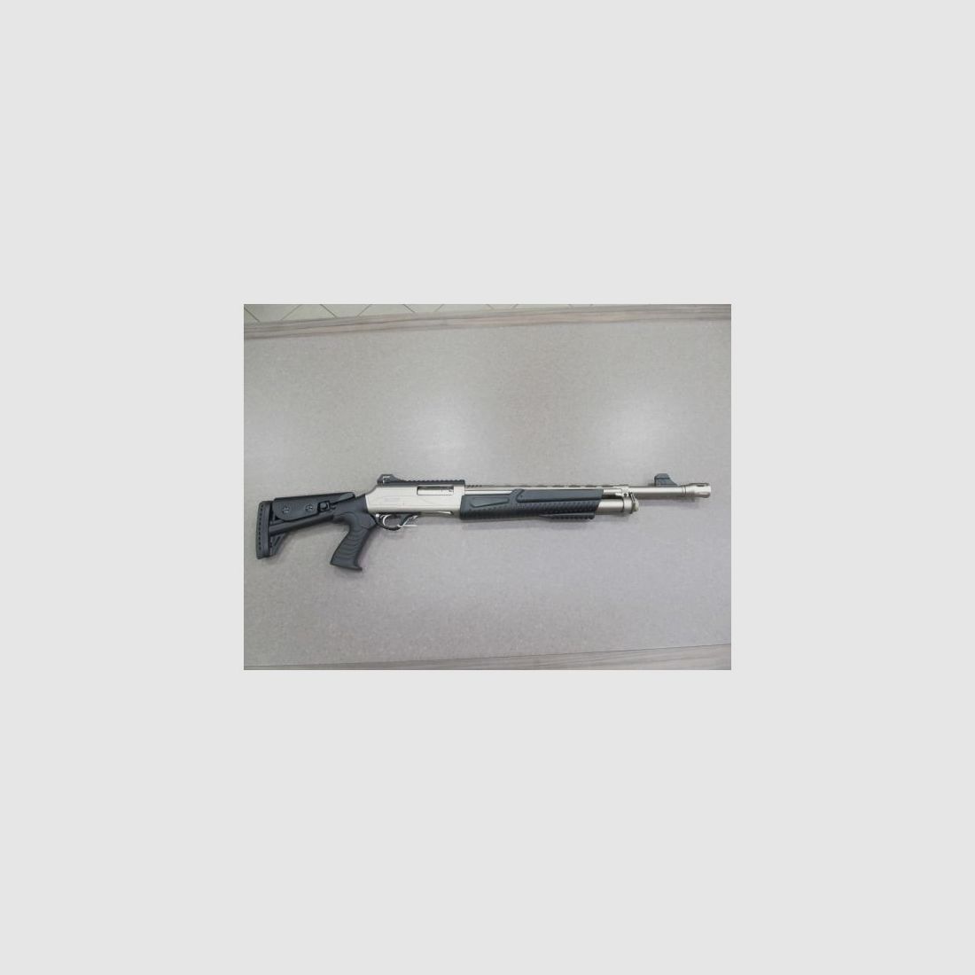 HATSAN POMPA ESCORT-MP TS MAR C12, imagen 1 de 2