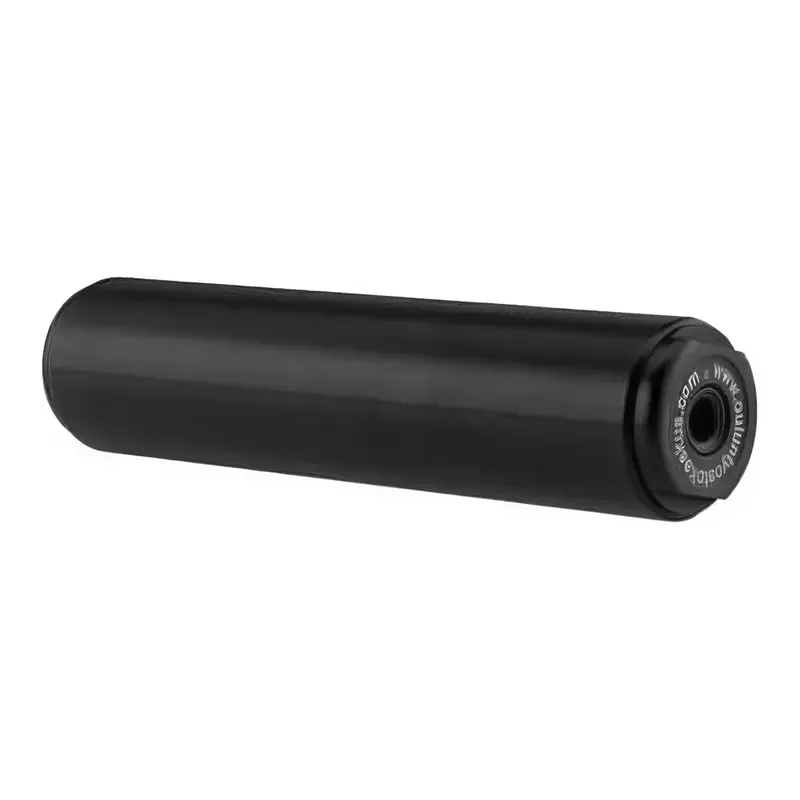 SAK 1/2-20UNF Demper