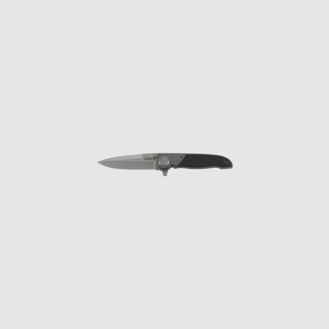 Cuchillo CRKT M40-03, imagen 1 de 3