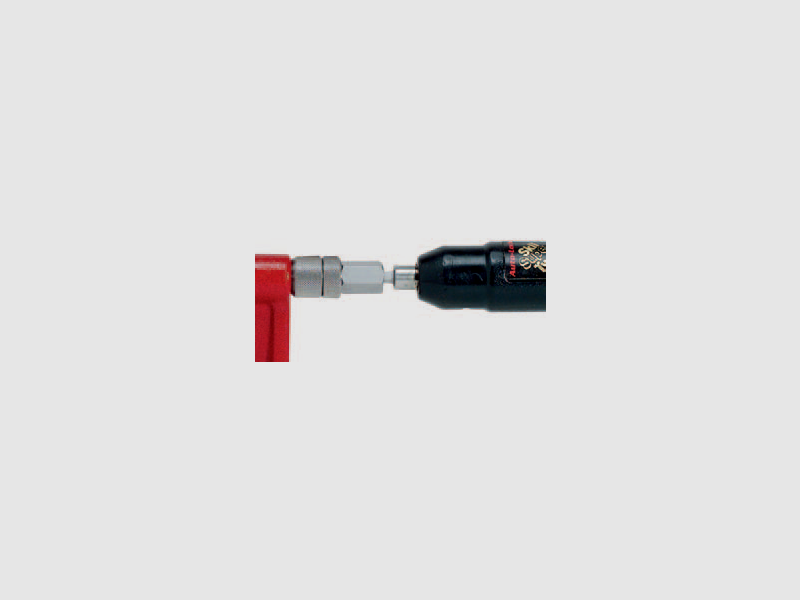 Hornady Power Adaptor Camlock Trimmer, Bild 1 von 7