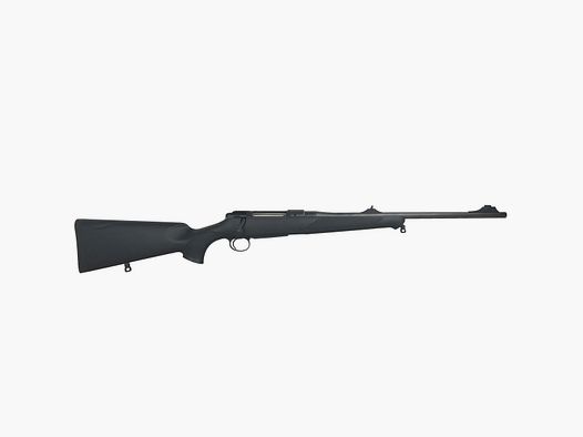 SAUER S101 Classic XT Cal. .30-06