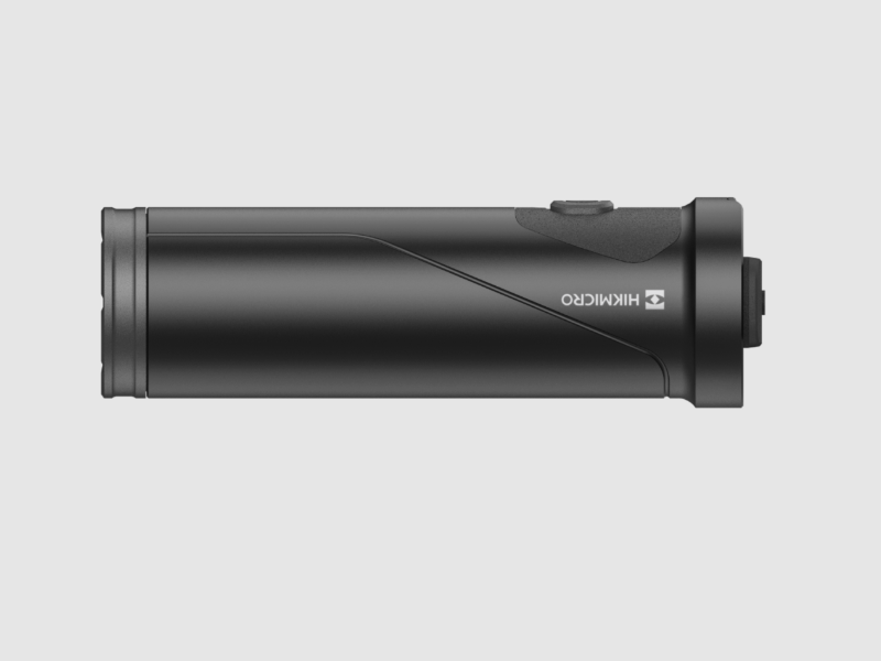 HIKMICRO HIKCAM A7E Actionkamera, Bild 2 von 5