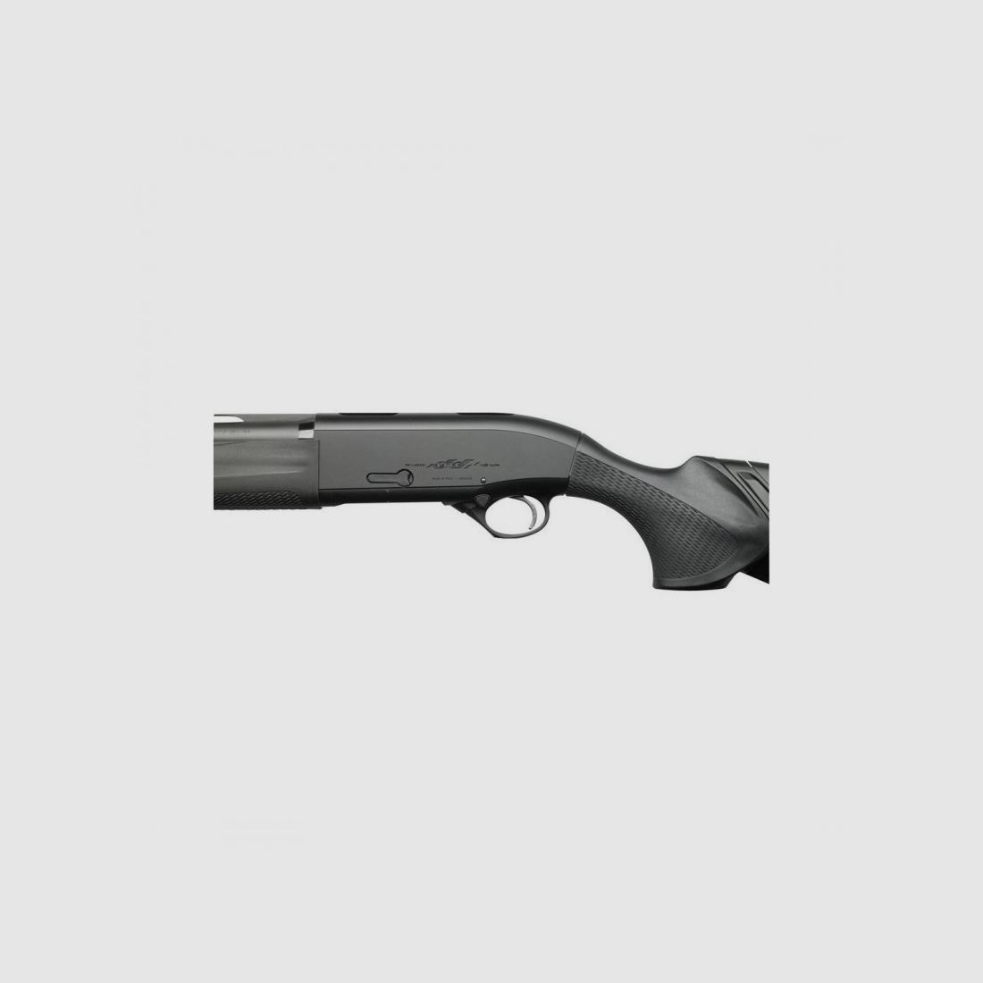 Flinte Beretta A400 Lite, Bild 4 von 5