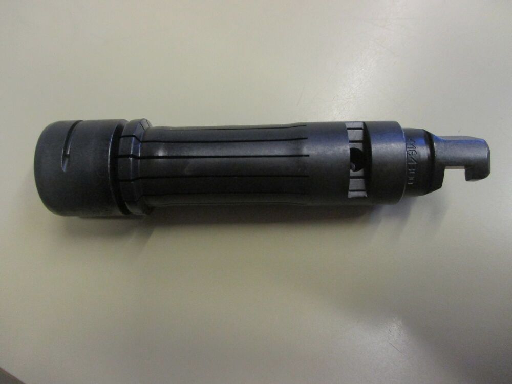 Blaser R8