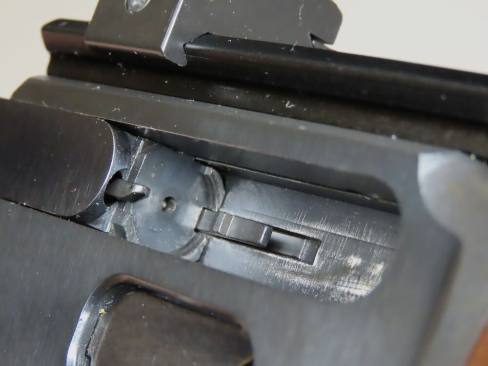 Marlin 1894