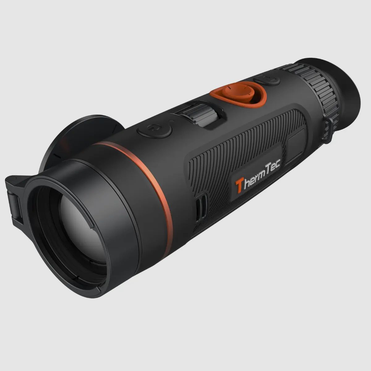 ThermTec Wärmebildhandgerät Wild 635