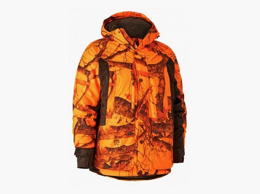 Deerhunter Explore Winterjacke