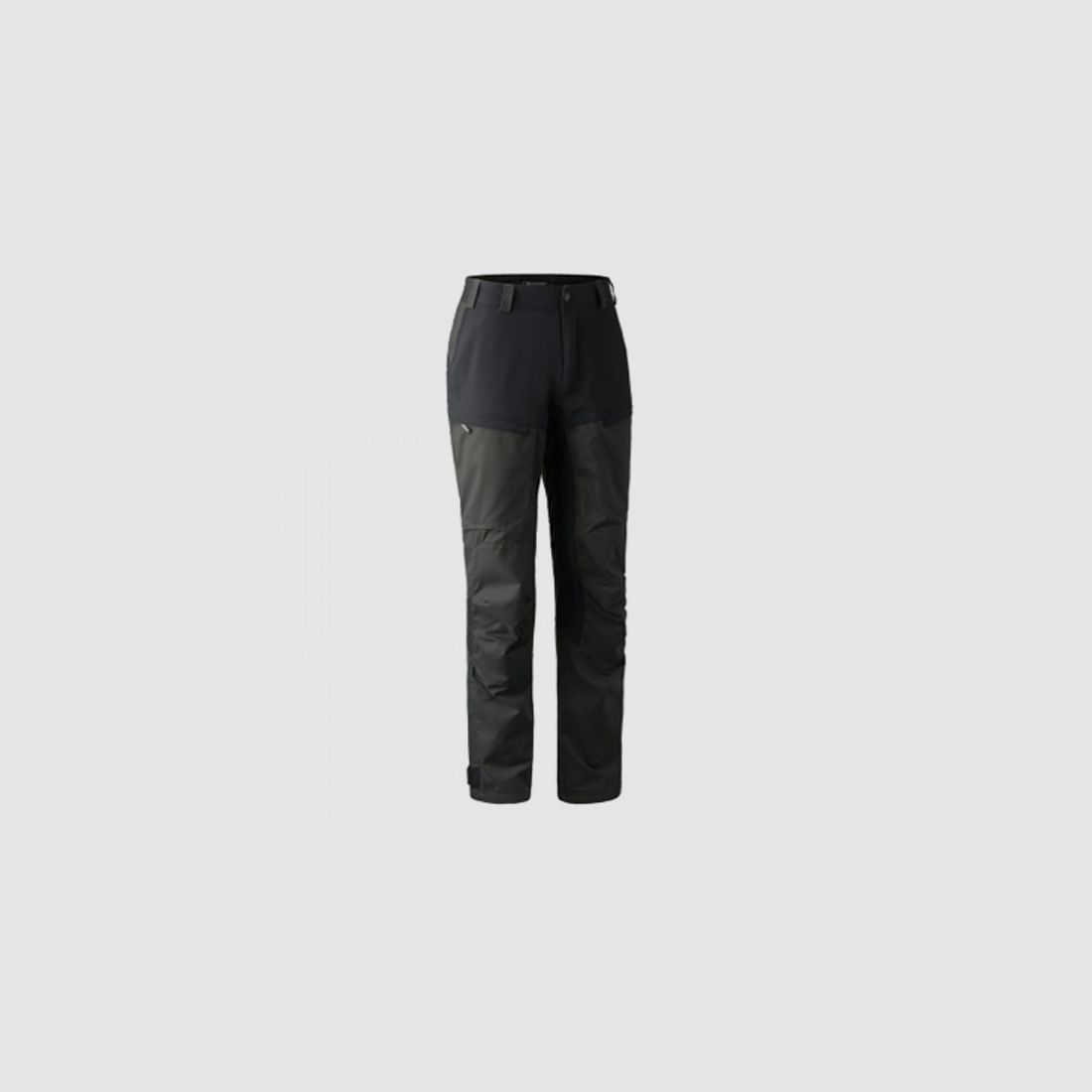 PANTALONE STRIKE >3989
