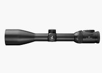 Swarovski Z8i 2.3-18×56 P