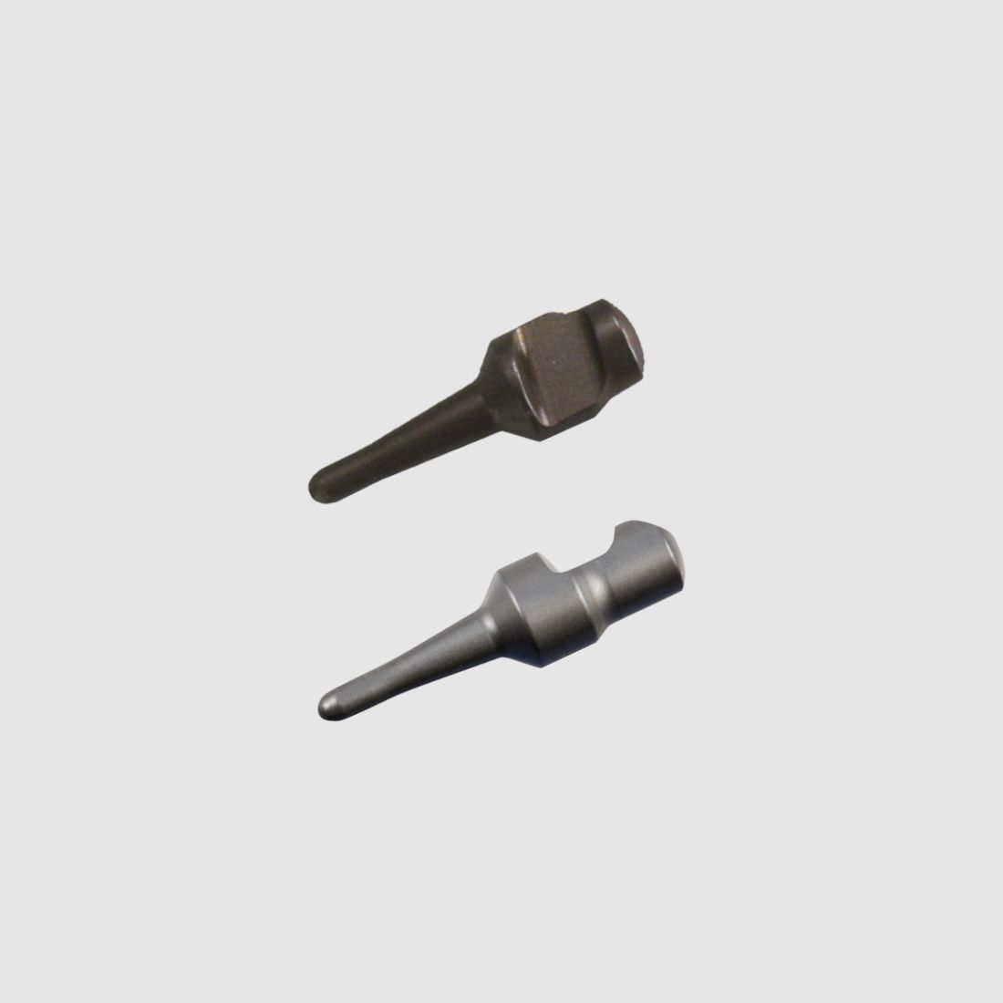 Beretta – Primers DT10-DT11