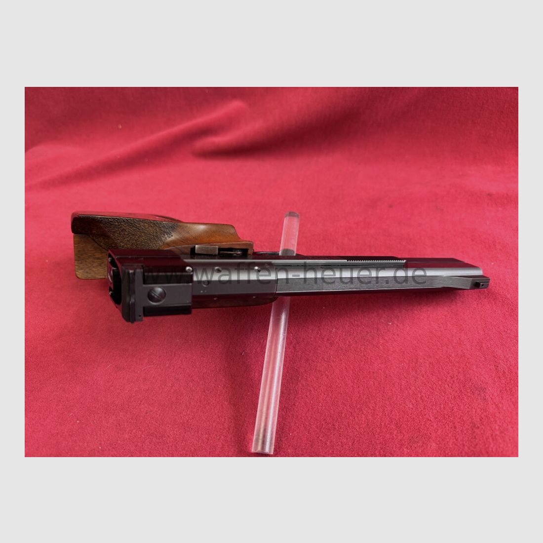 Hämmerli International