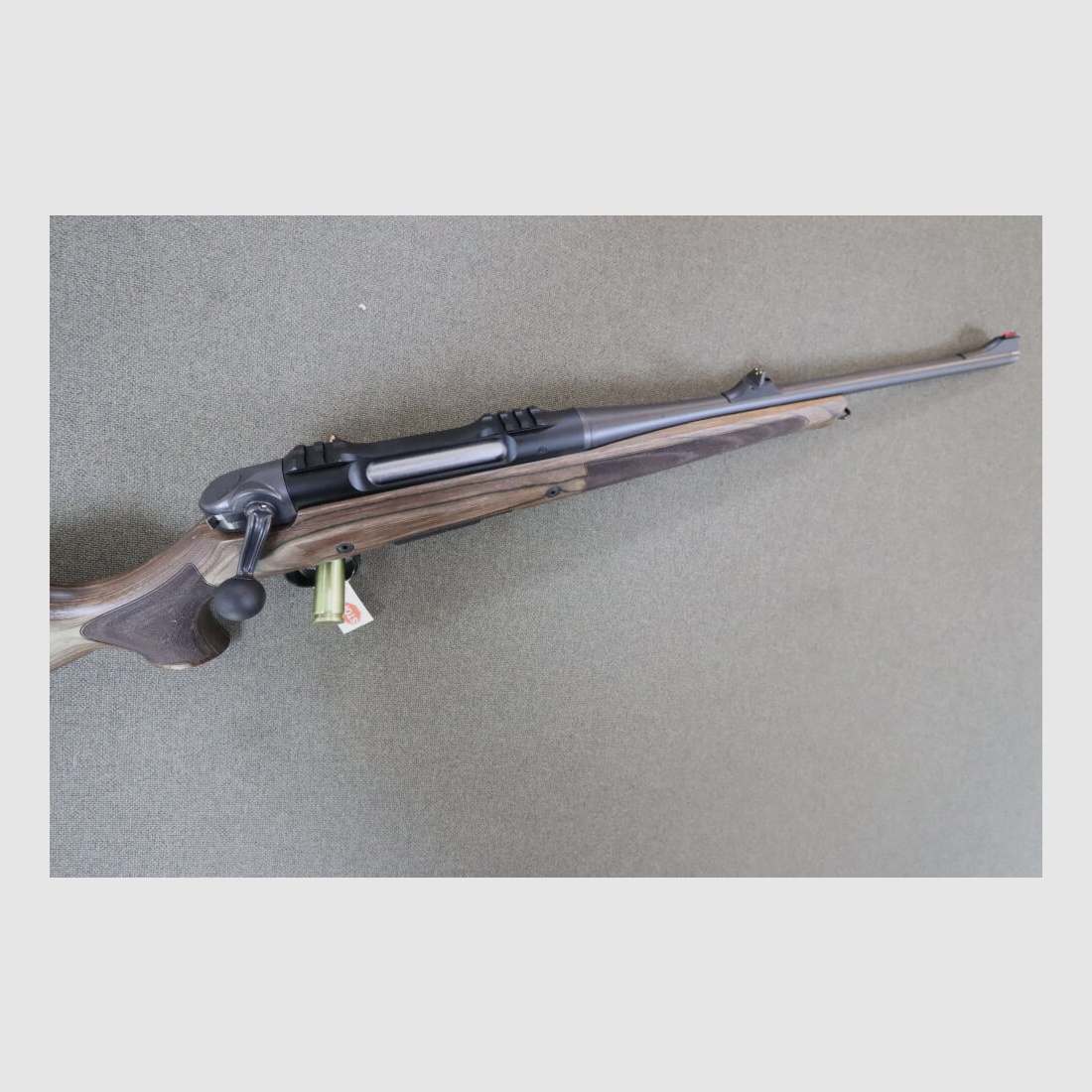 Haenel NXT Łowca DS Haenel NXT Łowca DS