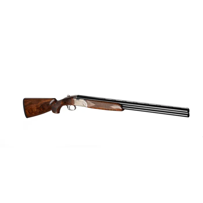 Beretta 687 Silver Pigeon 500 Jahre Limited Edition, Bild 3 von 9