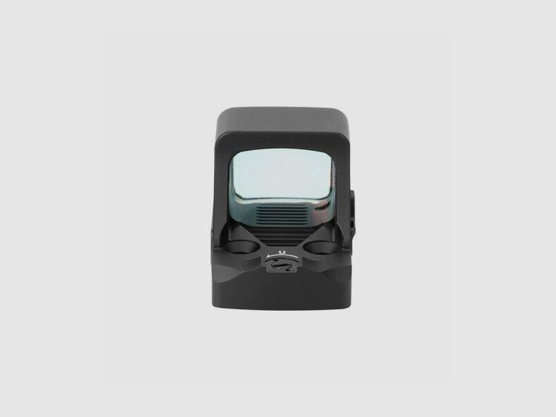 Holosun Punktvisier HUD Open Reflex, Bild 2 von 5