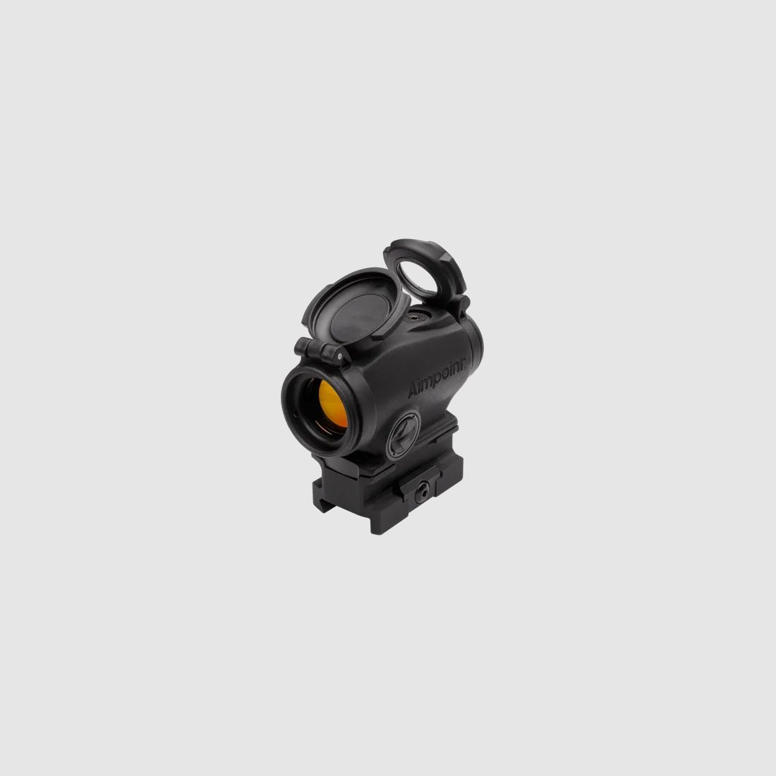 AIMPOINT Duty RDS™ MOA (Picatinny 39mm Spacer)