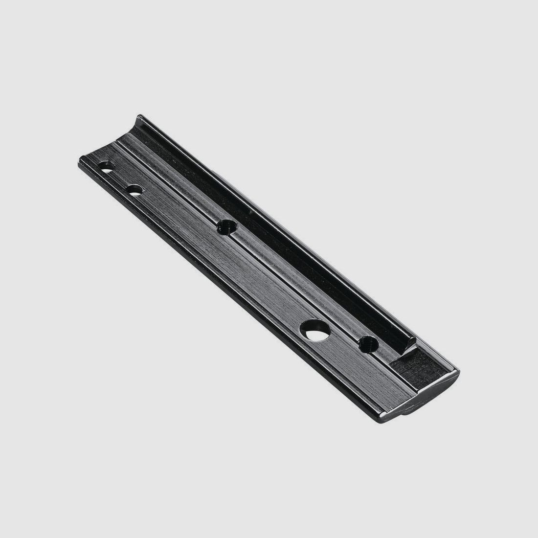Abnehmbare Seitenmontage WEAVER 3B – W94