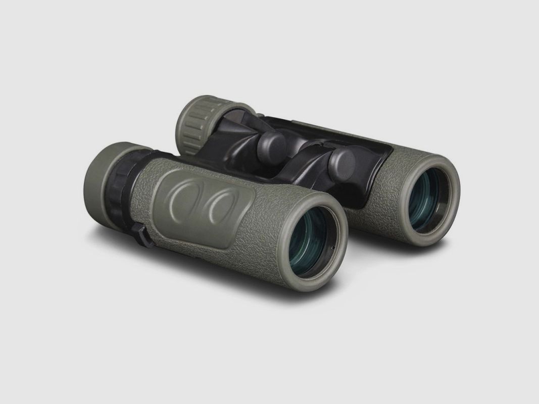 Jumelles Konus PATROL 8x26, image 1 sur 15