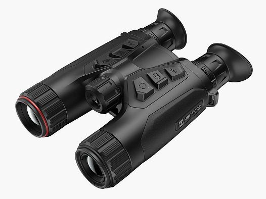 Hikmicro Habrok HH35L 850nm