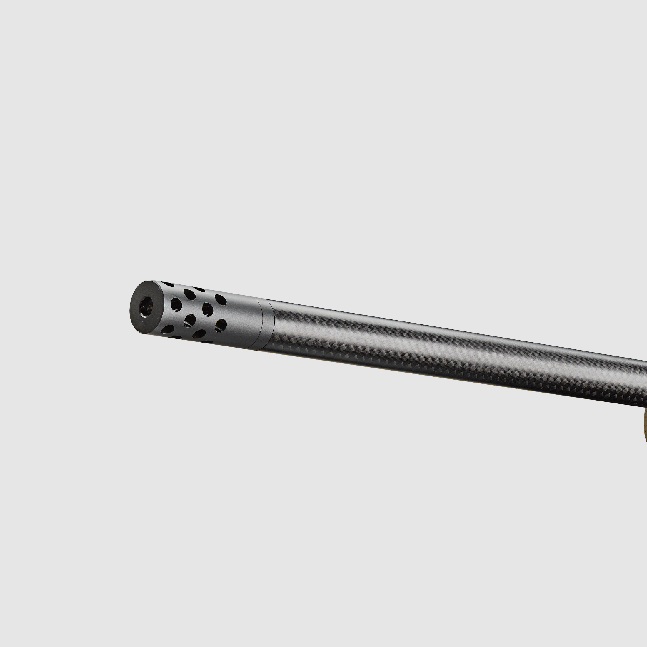 BERGARA WILDERNESS HMR CARBON, image 6 sur 6
