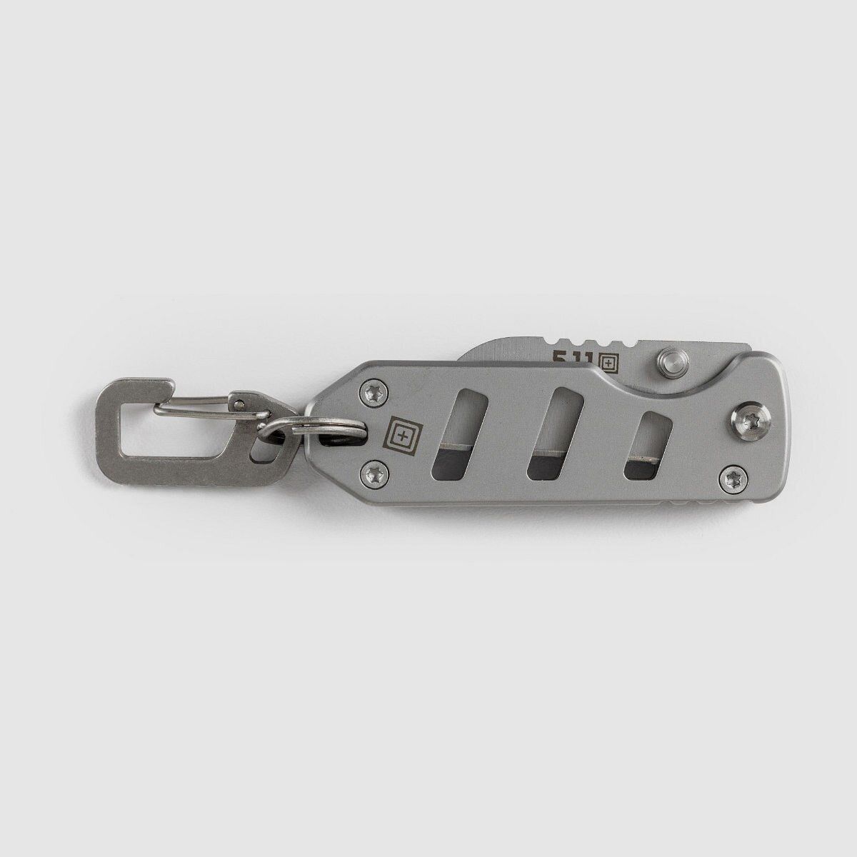 5.11 Tactical® Base 1SF Knife, Bild 3 von 7