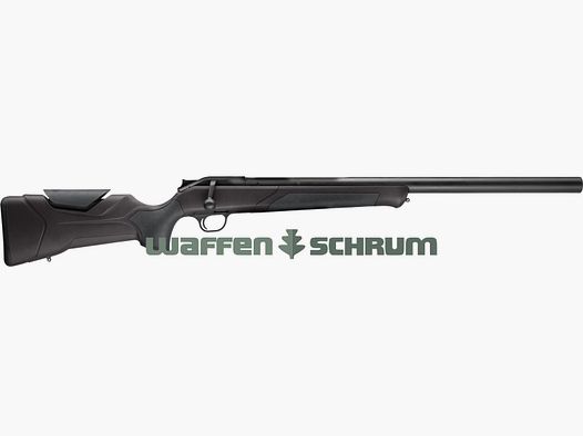 Blaser R8 Professional 2.0 Silence