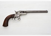 without without 9mm Flobert