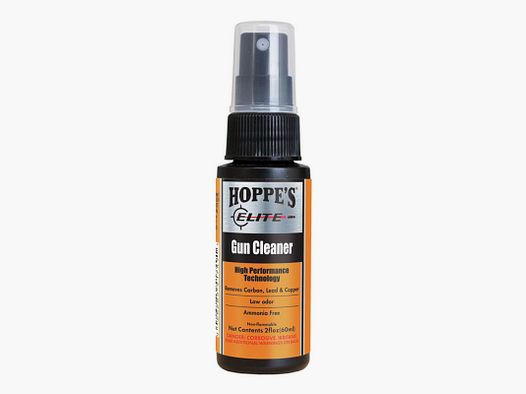 HOPPE'S ELITE WAPENREINIGER